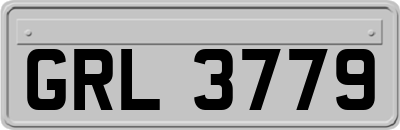 GRL3779