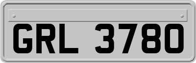 GRL3780