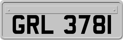 GRL3781