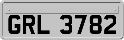 GRL3782