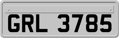 GRL3785