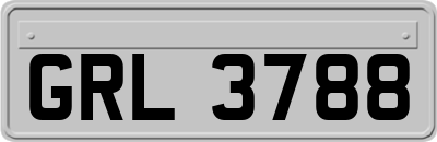 GRL3788