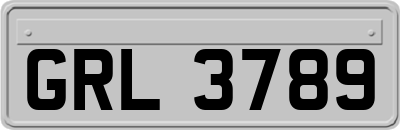 GRL3789