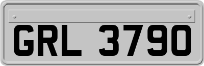 GRL3790