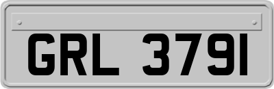 GRL3791