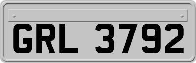 GRL3792