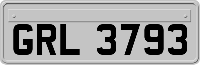 GRL3793