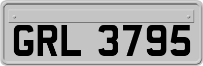 GRL3795