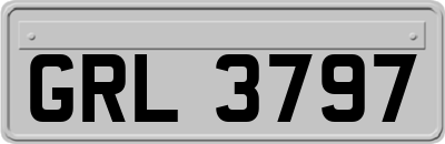 GRL3797