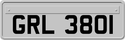 GRL3801