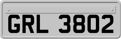 GRL3802