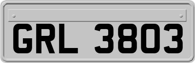 GRL3803