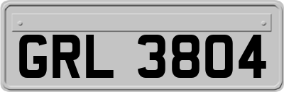 GRL3804