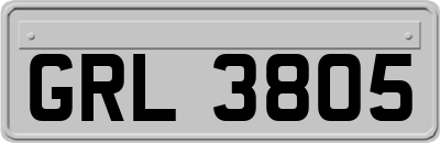 GRL3805