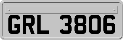 GRL3806