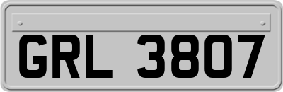 GRL3807