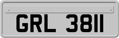 GRL3811
