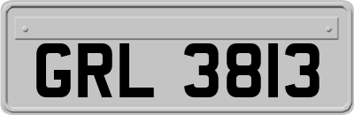 GRL3813