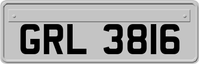 GRL3816
