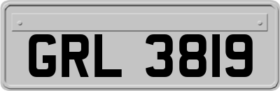 GRL3819