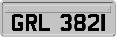 GRL3821