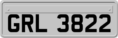 GRL3822