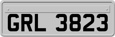 GRL3823