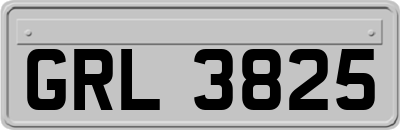 GRL3825