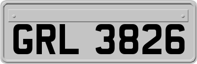 GRL3826