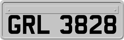 GRL3828