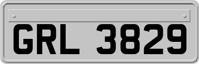 GRL3829