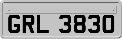GRL3830