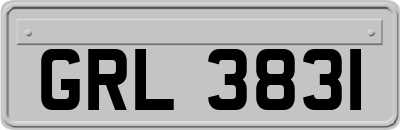 GRL3831