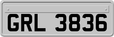 GRL3836