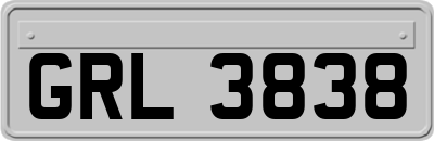 GRL3838