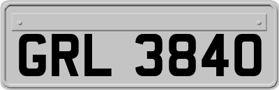 GRL3840