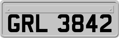 GRL3842