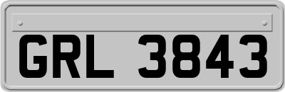 GRL3843