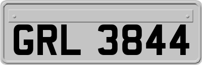 GRL3844