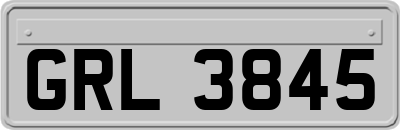 GRL3845