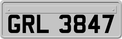 GRL3847