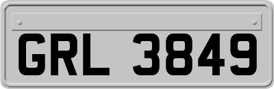GRL3849