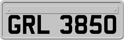 GRL3850