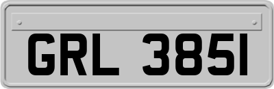 GRL3851