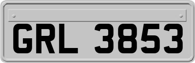 GRL3853