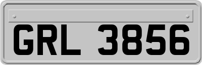 GRL3856