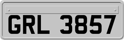 GRL3857