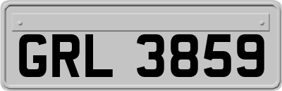 GRL3859