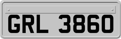 GRL3860