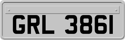 GRL3861